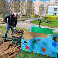 �����������