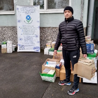 �����������