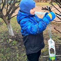 �����������