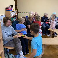 �����������