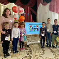 �����������